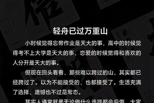 华体会登录手机版最新